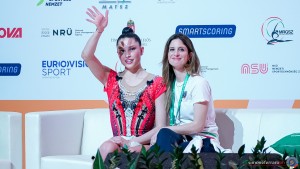 baldassarri milena ita dsc02927 copia simone ferraro ph